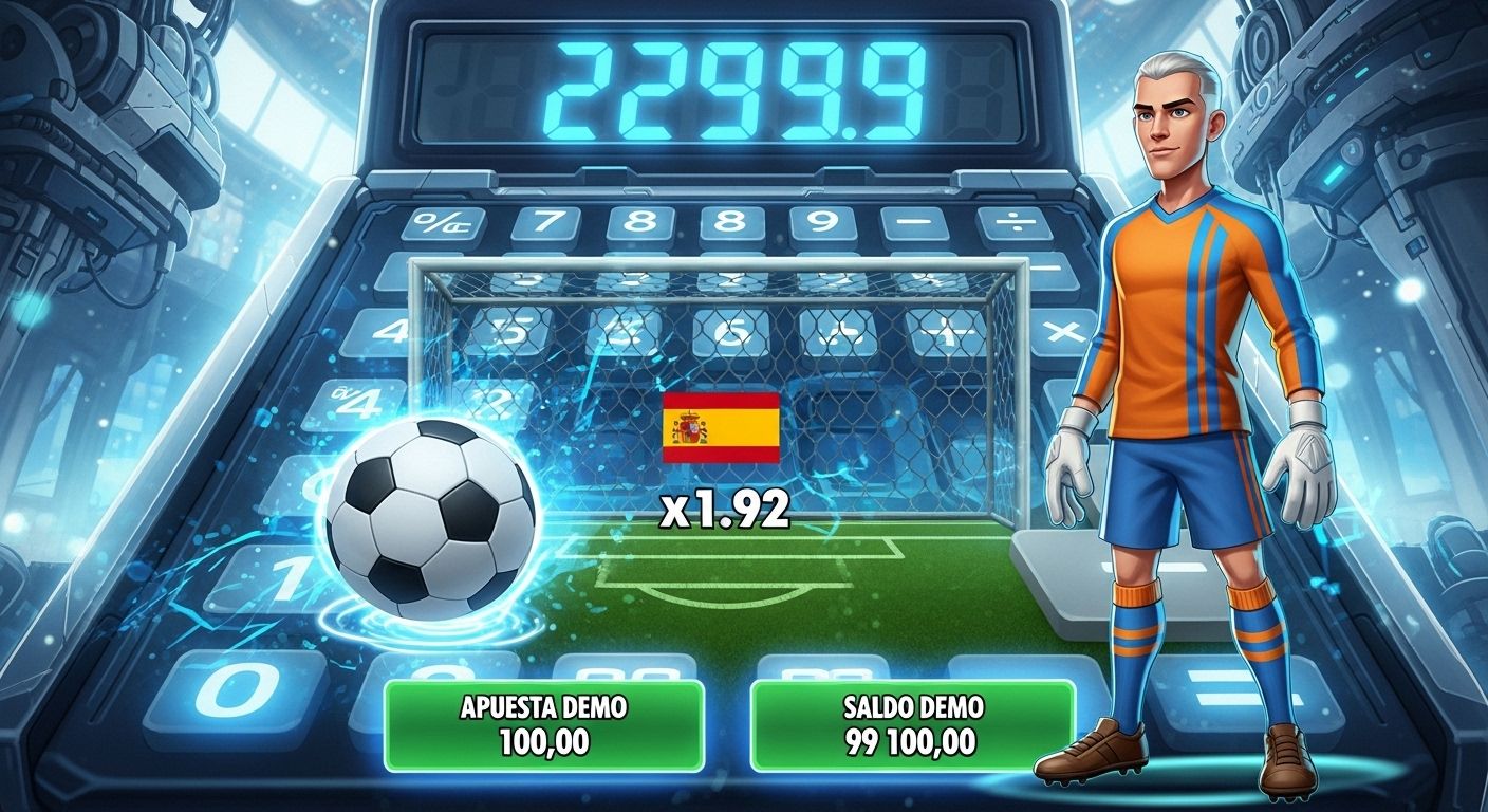 Estrategias y consejos
