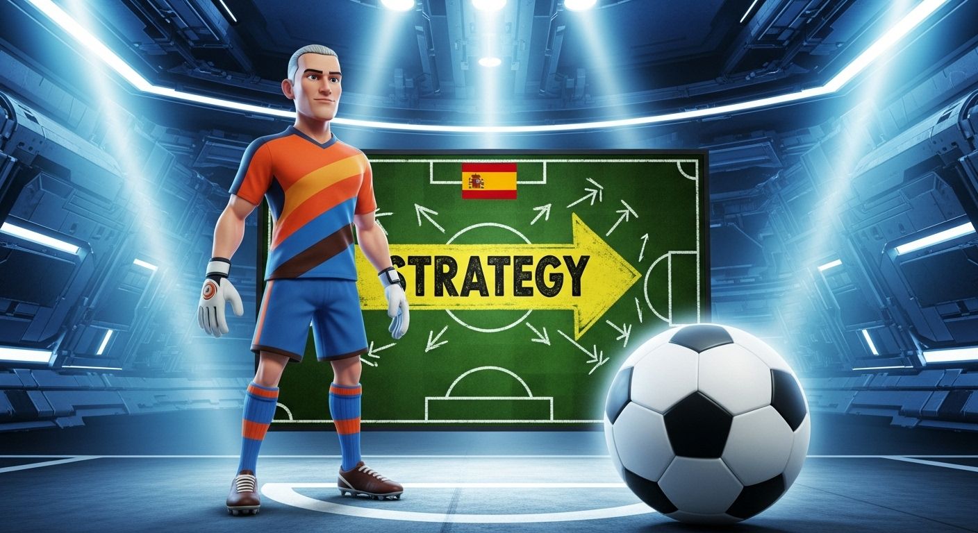 ¿Es seguro el juego?