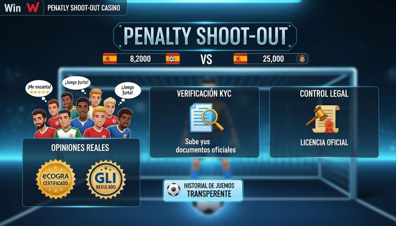 Sellos de certificación y verificación legal española