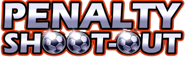 logo - es